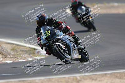 media/Nov-03-2023-2WTD (Fri) [[efa4da844c]]/B Group/1220pm (Turn 4a)/